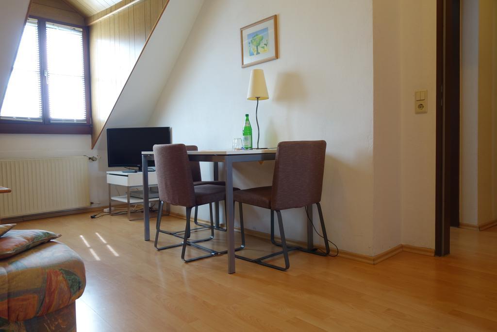 Apartment,971050357:JPEG